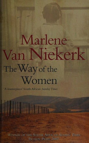 The way of the women