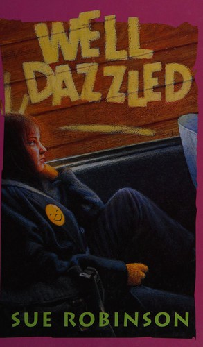 Well dazzled