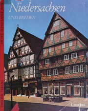 Westfalen = Westphalie = Westphalia