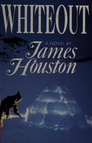 Whiteout