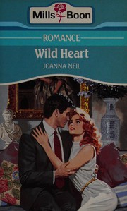 Wild Heart
