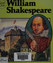 William Shakespeare