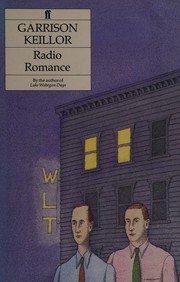 A Radio romance
