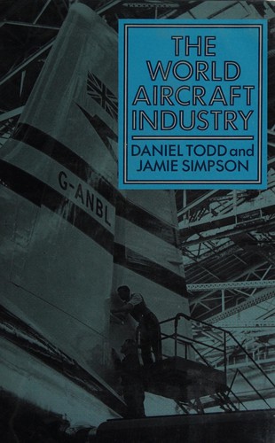 The world aircraft industry
