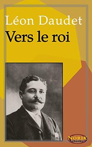 Vers le roi