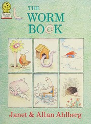 The little worm book