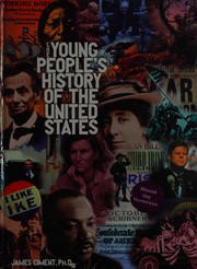 The young people's history of the United States