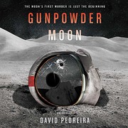 Gunpowder moon