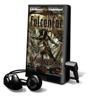 Falconfar