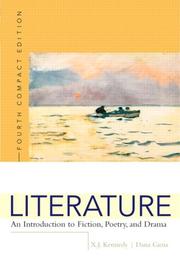 Literature