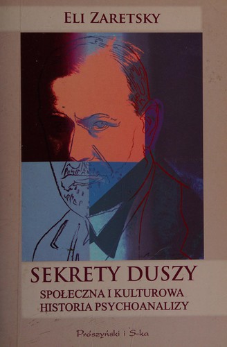 Sekrety duszy