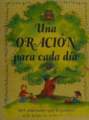 Una oración para cada día