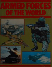 Armed Forces of the World
