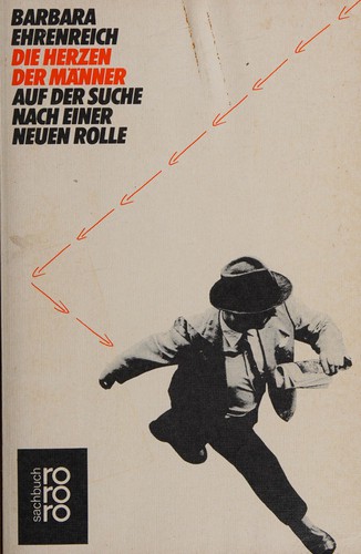 Die Herzen der Männer