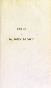 The works