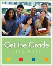 Study Guide for Moyer/McGuigan/Rao's Fundamentals of Contemporary Financial Management, 2nd