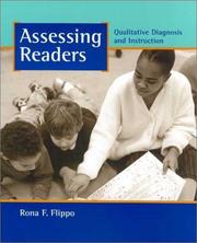 Assessing Readers