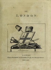 Of London