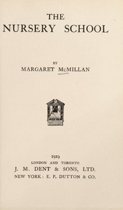 Manual for the Quartermaster Corps, United States Army, 1916 ..