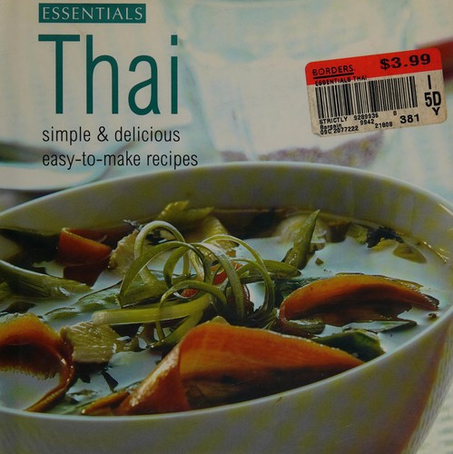 Thai