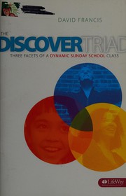 The discover triad