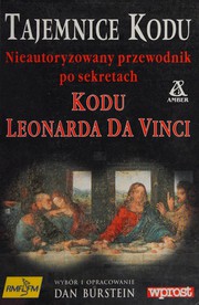 Tajemnice kodu