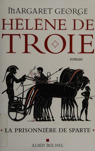 Hélène de Troie