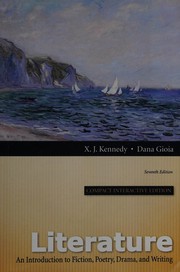 Literature