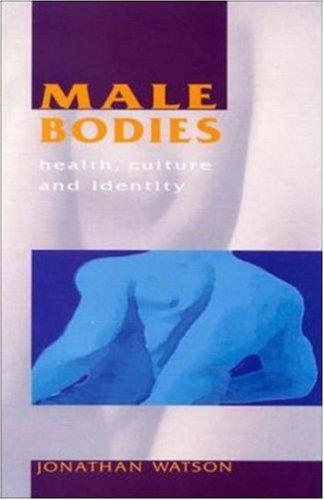 Male Bodies