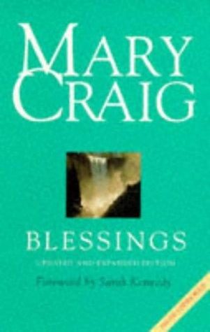 Blessings