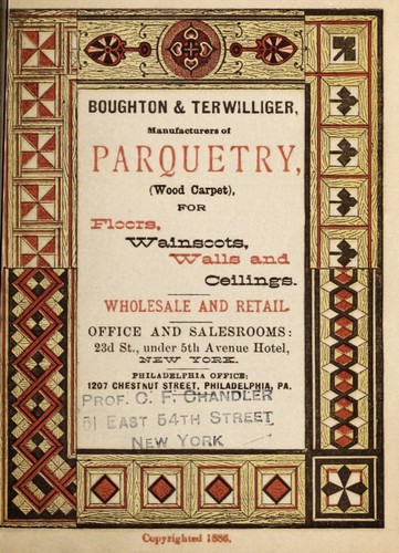 [Catalogue]