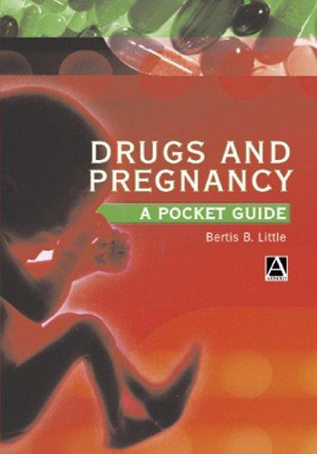 Drugs and Pregnancy