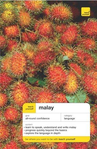 Complete Malay