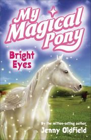 My Magical Pony