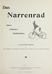 Das Narrenrad