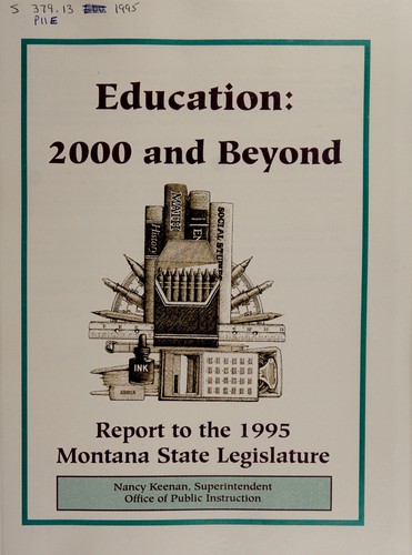 Education