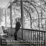 Brooklyn