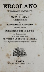 Ercolano