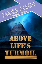 Above Life's Turmoil