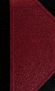 Histoire des doctrines économiques depuis les physiocrates jusqu'à nos jours