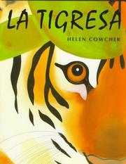 Tigress