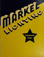 Markel lighting