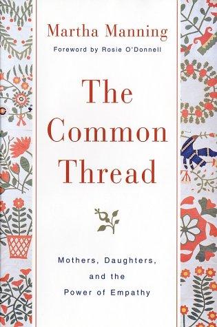 The Common Thread