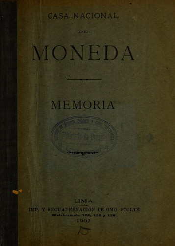 Memoria