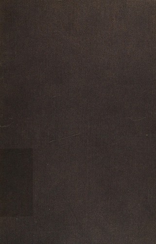 Memoirs of the emperor Napoleon