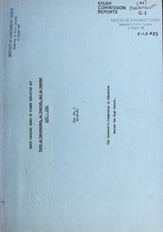 North Carolina Board of Higher Education Act