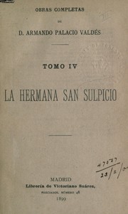Obras completas