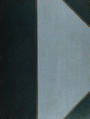 Oeuvres complètes [illustrées]