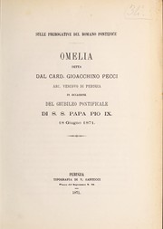 Omelia