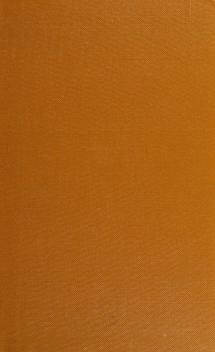 Opvs epistolarvm Des. Erasmi Roterodami